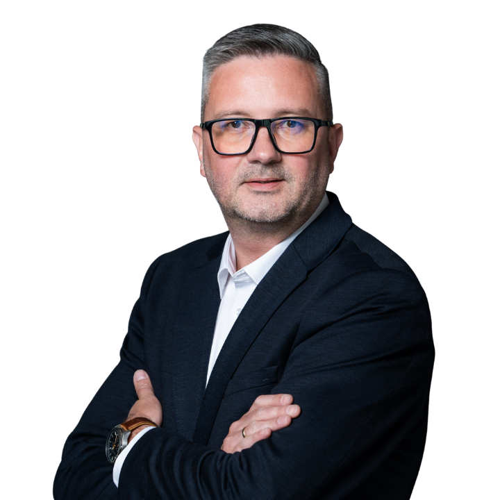 Kamil Sztekmiller